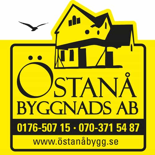 Ostanabygg