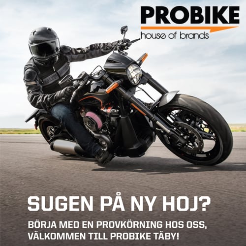 Probike