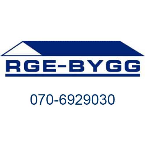 RGE-bygg