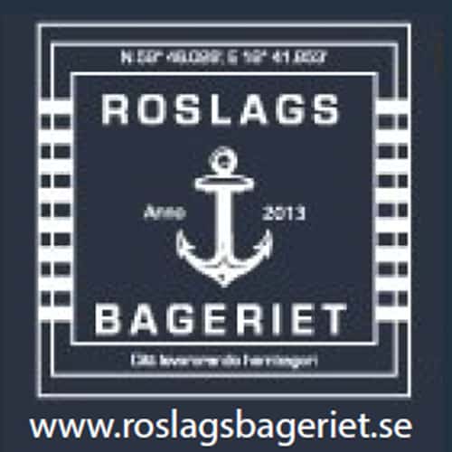 Roslagsbageriet