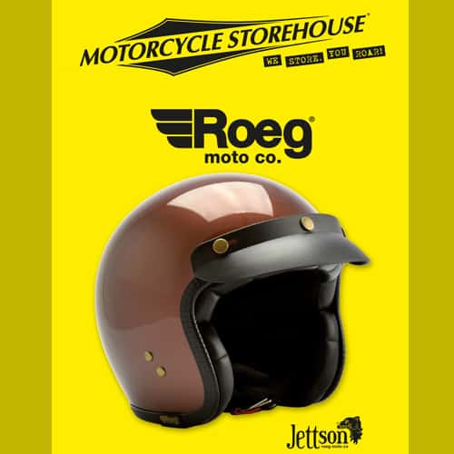 Motorcyclestorehouse