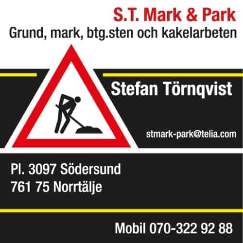 STmarkopark2022