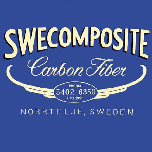 SweComposite