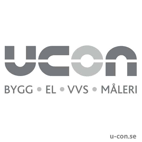 Ucon