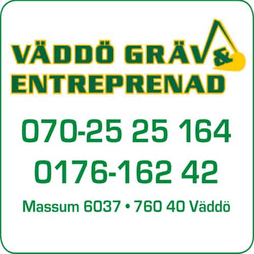 VaddoGravEntr