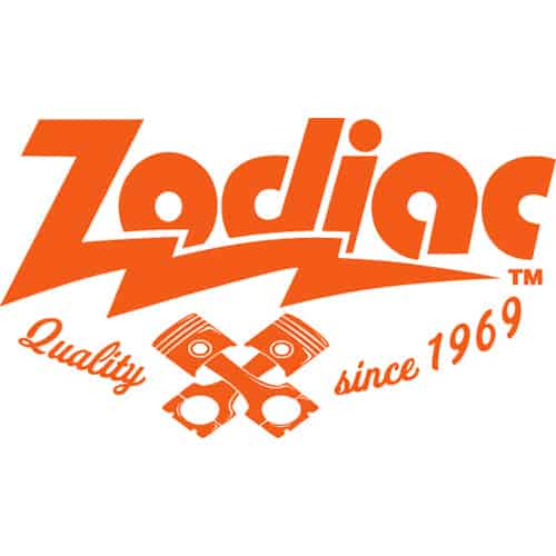 Zodiac