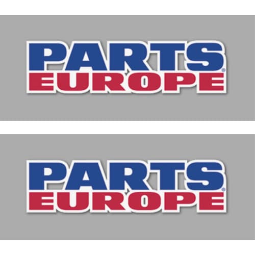 Parts Europe/Lyren Motorsport