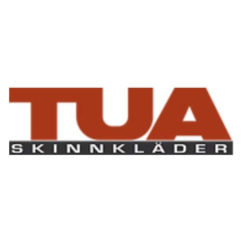 Tua Skinnkläder